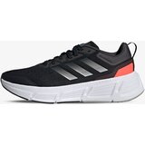 Adidas Čevlji | Shoptok.si