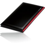 Shiseido Synchro Skin Invisible Silk Pressed Powder matirajoči puder odtenek Translucent Matte/Naturel Mat 10 g | Shoptok.si