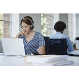Cellular Line Over-Ear slu&scaron;alice JOIN za cijene