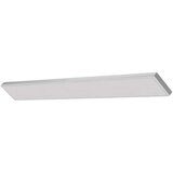 Ledvance LED prigušiva plafonska svetiljka SMART+ BEZ OKVIRA LED/27W/230V Wi-Fi | Eponuda.com