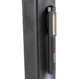 Würth LED ACCU lampa Mini Pen, 2.5W + 1W (5827500001) | ePonuda.com