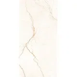 arena veta beige 60x120 rect 10mm