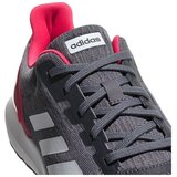 Adidas Cosmic 2 Siva | shoptok.hr