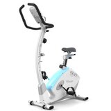 Sobni bickl Monica 291093 | ePonuda.com