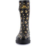 Trespass Women's Boots Celeste | Shoptok.si