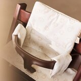 Jollein jastuk za hranilicu | Eponuda.com