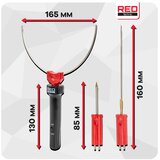  RTNTDS0160 Termalni rezač stiropora | shoptok.hr