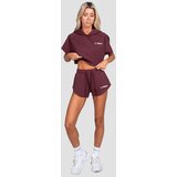 GymBeam Women‘s Relay Shorts Fig M | Eponuda.ba