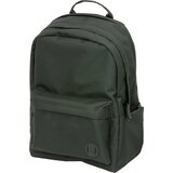 WHOOSH Urban5 ruksak | shoptok.hr