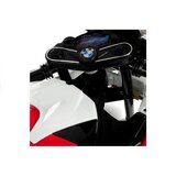  Licencirani motor na akumulator BMW S1000RR - crveni | shoptok.hr