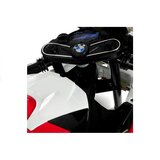  Motorno kolo BMW S1000RR rdeče | Shoptok.si
