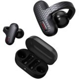 Amazfit Bežične slušalice UP, Bluetooth, Crne | Eponuda.ba