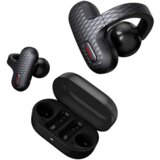 Amazfit slušalice up, black | shoptok.hr