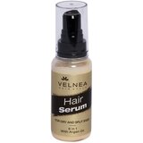 Velnea serum za ispucale krajeve 50ml Cene