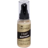 serum za ispucale krajeve 50ml