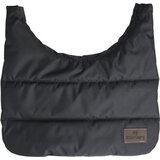 Kentucky Horsewear Zaščita za prsni del, Horse BIB, vodoodbojno - black Cene