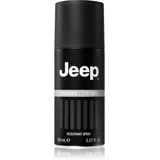 Freedom dezodorans za muškarce 150 ml