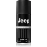 Jeep Freedom dezodorant za moške 150 ml