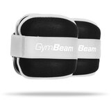 GymBeam tegovi za noge i ruke 1 kg | ePonuda.com