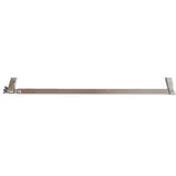 za pilu INOX 45 cm - Izvrsna kvaliteta i dugotrajnost