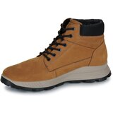 IgI&CO U.ELOY GTX Smeđa | shoptok.hr