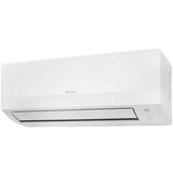 Daikin sensira FTXC35E inverter klima uređaj