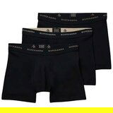 Scotch & Soda - Scotch&Soda - Set muških bokserica | ePonuda.com