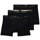 Scotch&Soda - Set muških bokserica