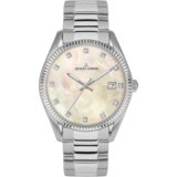 Jacques Lemans JL50-4H | Shoptok.si