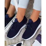 Resti Women's fabric sports shoes Amgent | Shoptok.si
