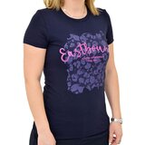 Eastbound ženska majica wms leo tee EBW732-NVY Cene