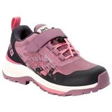 Jack Wolfskin Villi Hiker Texapore Low sarena Cijene