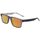 Nike cheermdz73814 sarena | shoptok.hr