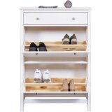 Livetastic omara za čevlje | Shoptok.si