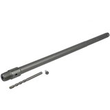 Geko adapter sds MAX za kronske glave 450mm S11045 | Shoptok.si