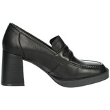 Carmela 9732 Crna | shoptok.hr