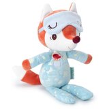 Lilliputiens Night Friend Alice ninica 6 m+ 1 kos | Shoptok.si