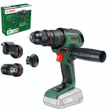 Bosch AdvancedImpact 18V Akku-Schlagbohrmaschine | shoptok.hr