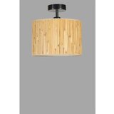 Opviq Luster Bambu 07, 30 cm, bež | Eponuda.ba