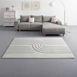 Mömax Umetno Krzno Fadime 1 | Shoptok.si