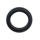 Ring Sport Ring puna solid guma za elektricni trotinet 8.5 inch RX1-PAR65 cene