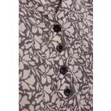 Marisse Shirt Z-Ko-3902 Graphite | ePonuda.com