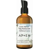 APoEM Calm Herbal Tea Moisturizer Cijene