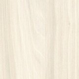  Paneli Bukva Donau (2.600 x 202 x 10 mm) | shoptok.hr