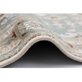 FD Tepih 133x190 cm Delino – | shoptok.hr