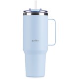 Rosmarino Termo lonček MegaCup 1160 ml – Blue Ocean, (21724469) Cene