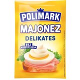 Polimark majonez delikates kesa 90ml Cene