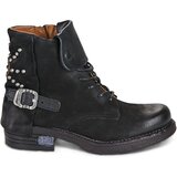 Airstep / A.S.98 Polškornji POWER JEWEL Črna | Shoptok.si