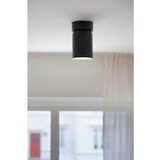 Jotex Rdeče kovinsko točkovno svetilo z upogljivo konstrukcijo/zatemnitveno ø 10,5 cm Ara – | Shoptok.si