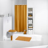 Douceur d intérieur Tuš zavjesa 180x200 cm Vitamine – | shoptok.hr